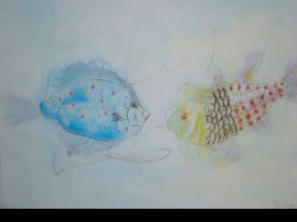 Klicken f�r Bild in voller Gr��e