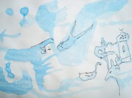 Klicken f�r Bild in voller Gr��e