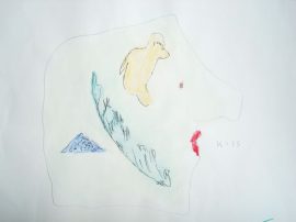 Klicken f�r Bild in voller Gr��e