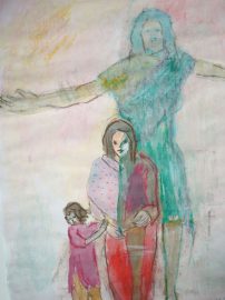 Klicken f�r Bild in voller Gr��e