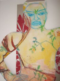 Klicken f�r Bild in voller Gr��e