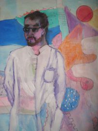 Klicken f�r Bild in voller Gr��e