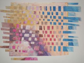 Klicken f�r Bild in voller Gr��e