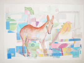 Klicken f�r Bild in voller Gr��e