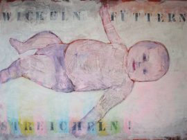 Klicken f�r Bild in voller Gr��e