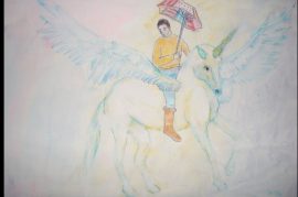 Klicken f�r Bild in voller Gr��e