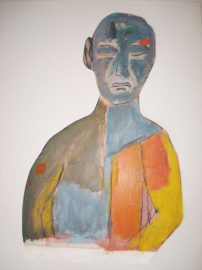 Klicken f�r Bild in voller Gr��e