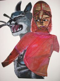 Klicken f�r Bild in voller Gr��e