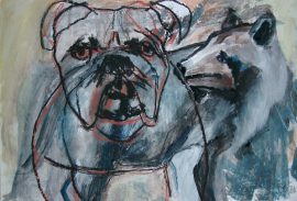 Klicken f�r Bild in voller Gr��e