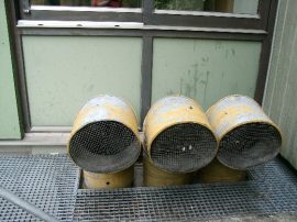 Klicken f�r Bild in voller Gr��e