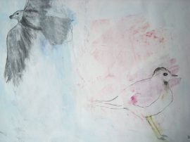 Klicken f�r Bild in voller Gr��e