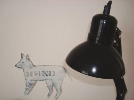 Klicken f�r Bild in voller Gr��e