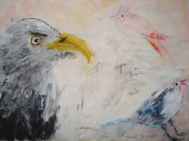 Klicken f�r Bild in voller Gr��e