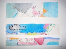 Klicken f�r Bild in voller Gr��e