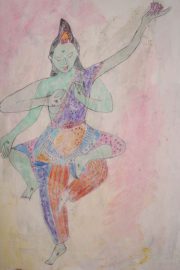 Klicken f�r Bild in voller Gr��e