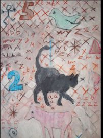 Klicken f�r Bild in voller Gr��e