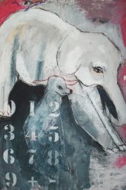 Klicken f�r Bild in voller Gr��e