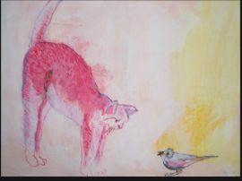 Klicken f�r Bild in voller Gr��e