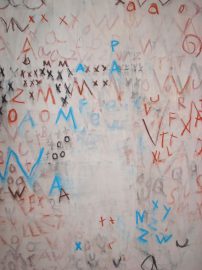 Klicken f�r Bild in voller Gr��e