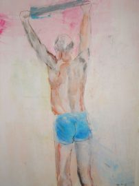 Klicken f�r Bild in voller Gr��e