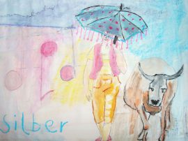 Klicken f�r Bild in voller Gr��e