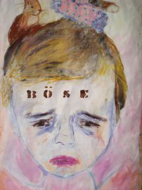 Klicken f�r Bild in voller Gr��e