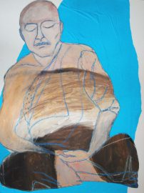 Klicken f�r Bild in voller Gr��e