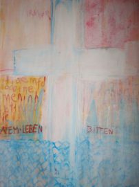 Klicken f�r Bild in voller Gr��e