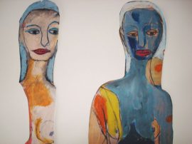 Klicken f�r Bild in voller Gr��e