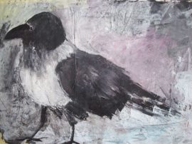 Klicken f�r Bild in voller Gr��e