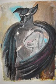 Klicken f�r Bild in voller Gr��e