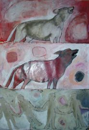 Klicken f�r Bild in voller Gr��e