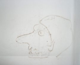 Klicken f�r Bild in voller Gr��e