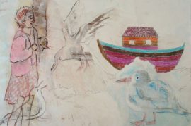 Klicken f�r Bild in voller Gr��e