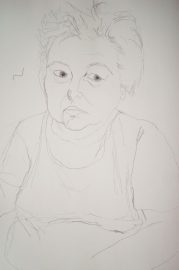 Klicken f�r Bild in voller Gr��e