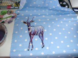 Klicken f�r Bild in voller Gr��e