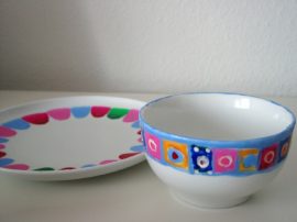 Klicken f�r Bild in voller Gr��e