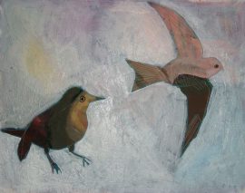 Klicken f�r Bild in voller Gr��e