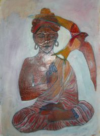 Klicken f�r Bild in voller Gr��e