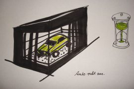 Klicken f�r Bild in voller Gr��e