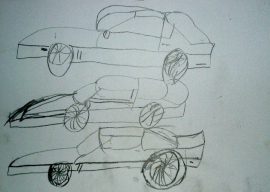 Klicken f�r Bild in voller Gr��e