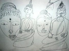 Klicken f�r Bild in voller Gr��e