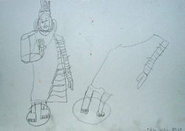 Klicken f�r Bild in voller Gr��e