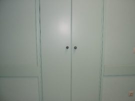 Klicken f�r Bild in voller Gr��e