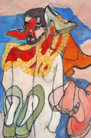 Klicken f�r Bild in voller Gr��e