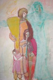 Klicken f�r Bild in voller Gr��e