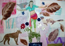 Klicken f�r Bild in voller Gr��e