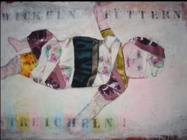 Klicken f�r Bild in voller Gr��e