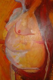 Klicken f�r Bild in voller Gr��e