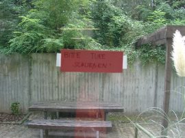 Klicken f�r Bild in voller Gr��e